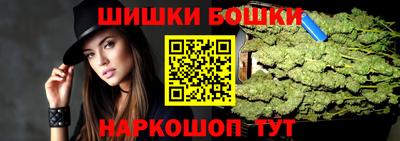 jwh Кулебаки
