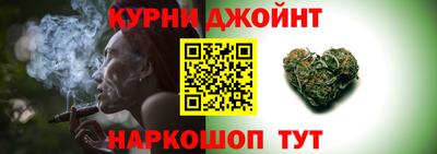 jwh Кулебаки