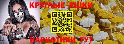 jwh Кулебаки
