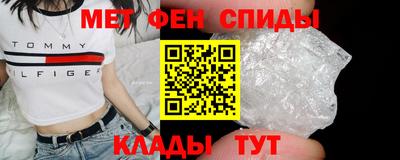 jwh Кулебаки