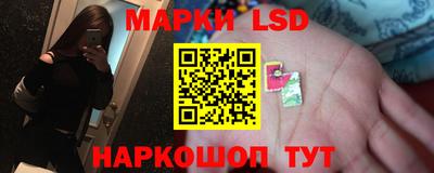 jwh Кулебаки