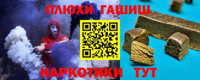 jwh Кулебаки