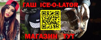 jwh Кулебаки